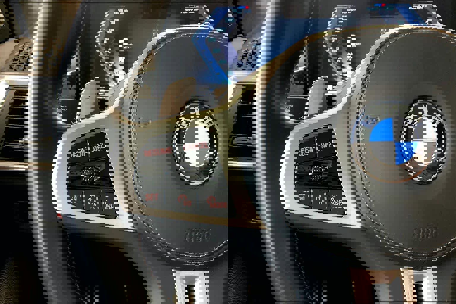 Used 2024 BMW X7 M60i w/ Executive Package image 24