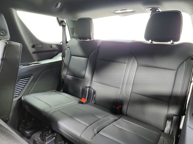 New 2026 GMC Yukon Elevation image 35