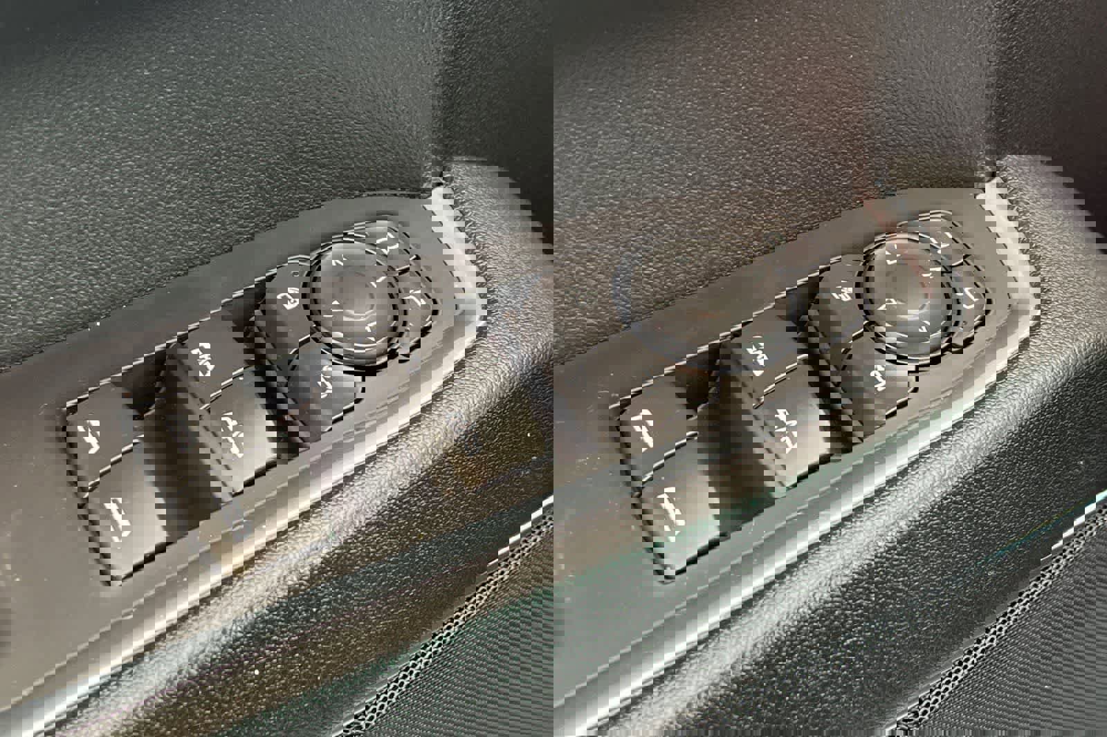 Used 2024 GMC Sierra 1500 SLT image 14