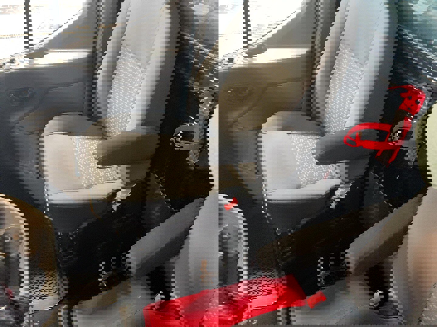 Used 2022 Ford Transit 250 image 20