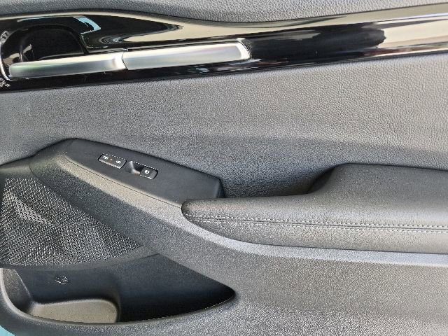 Used 2026 Kia Seltos S FWD image 31