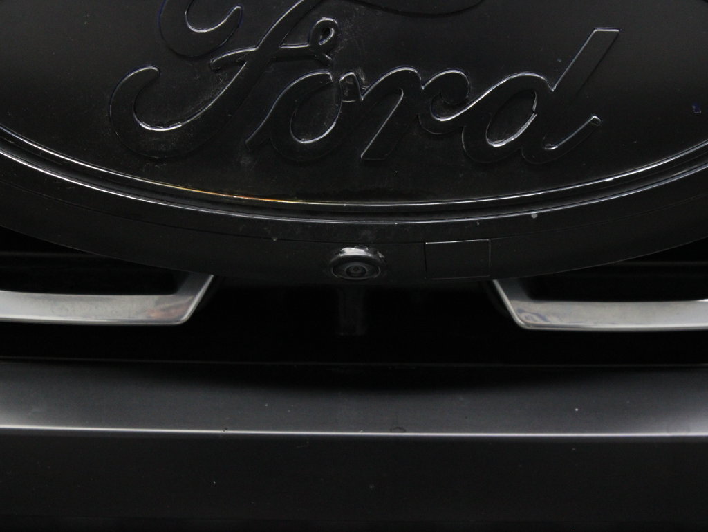 Used 2024 Ford F250 Platinum AWD/4WD image 59