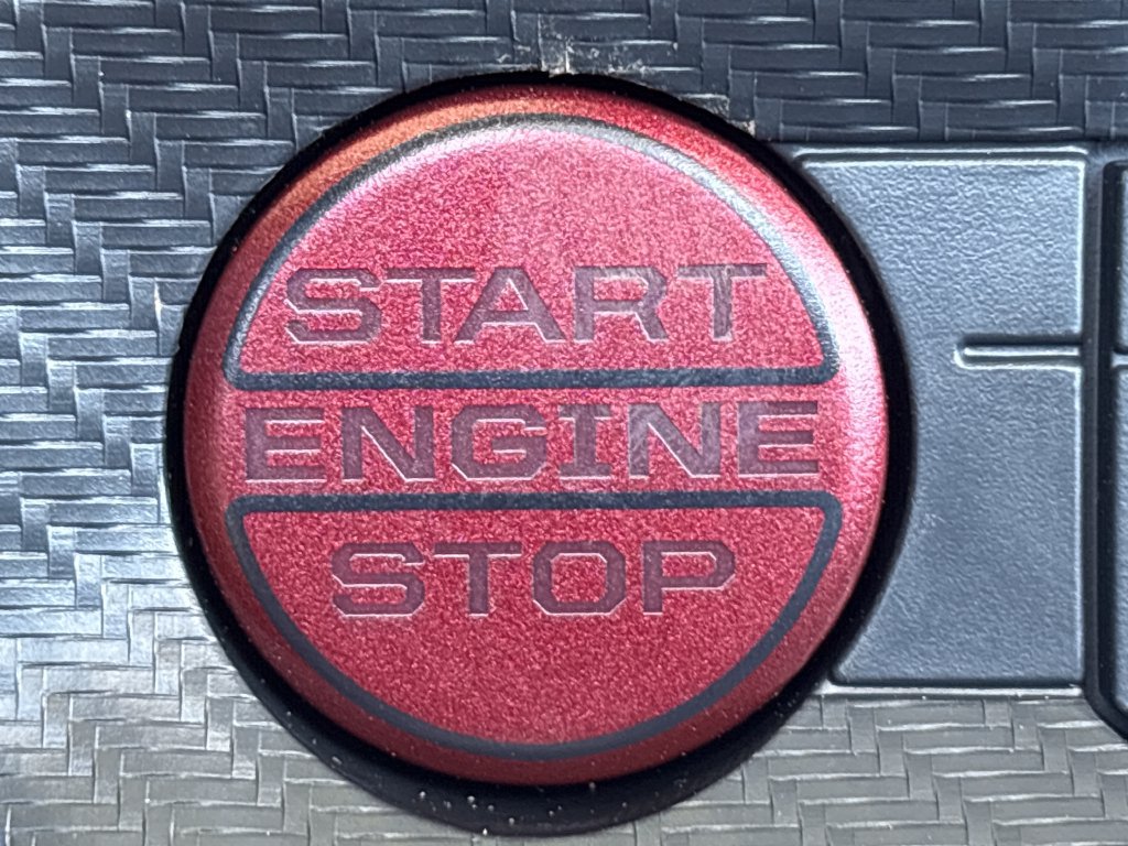 New 2026 Ford Mustang Premium RWD image 12