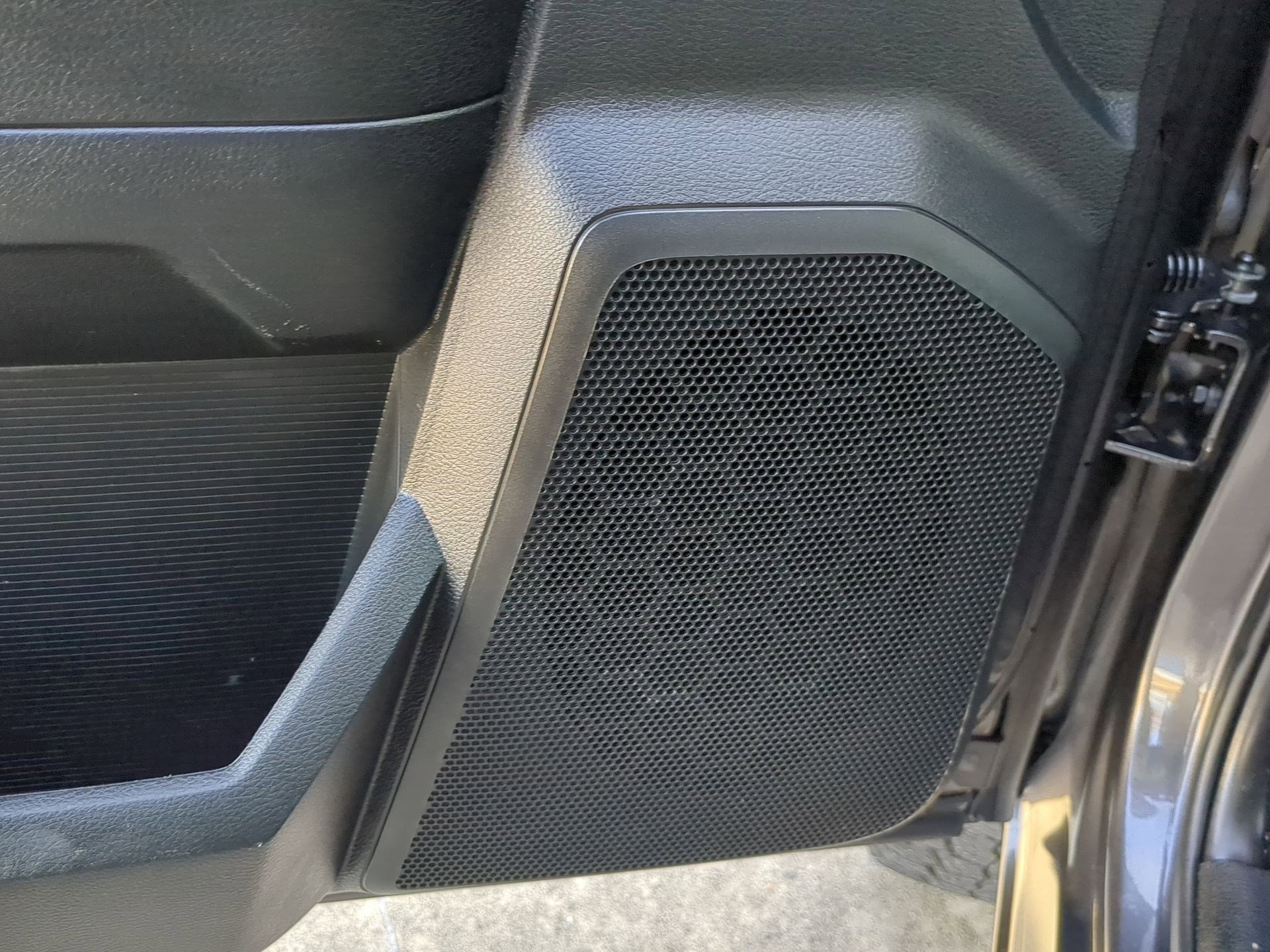 Used 2020 RAM 2500 Tradesman image 14