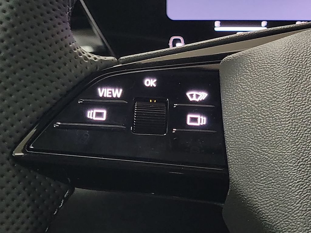 New 2026 Audi S5 Premium Plus AWD/4WD image 10