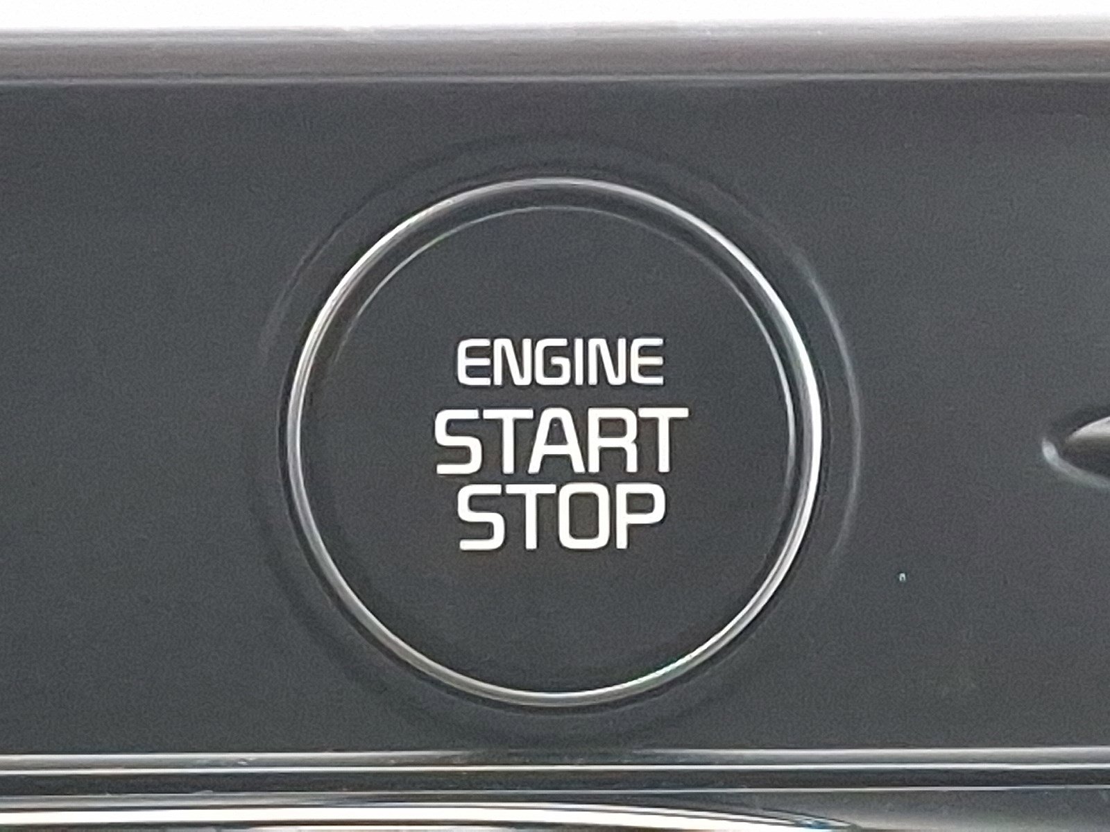 New 2026 Kia K5 GT image 15