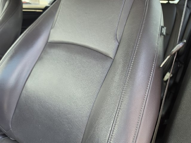 Used 2019 Honda Odyssey Elite image 13