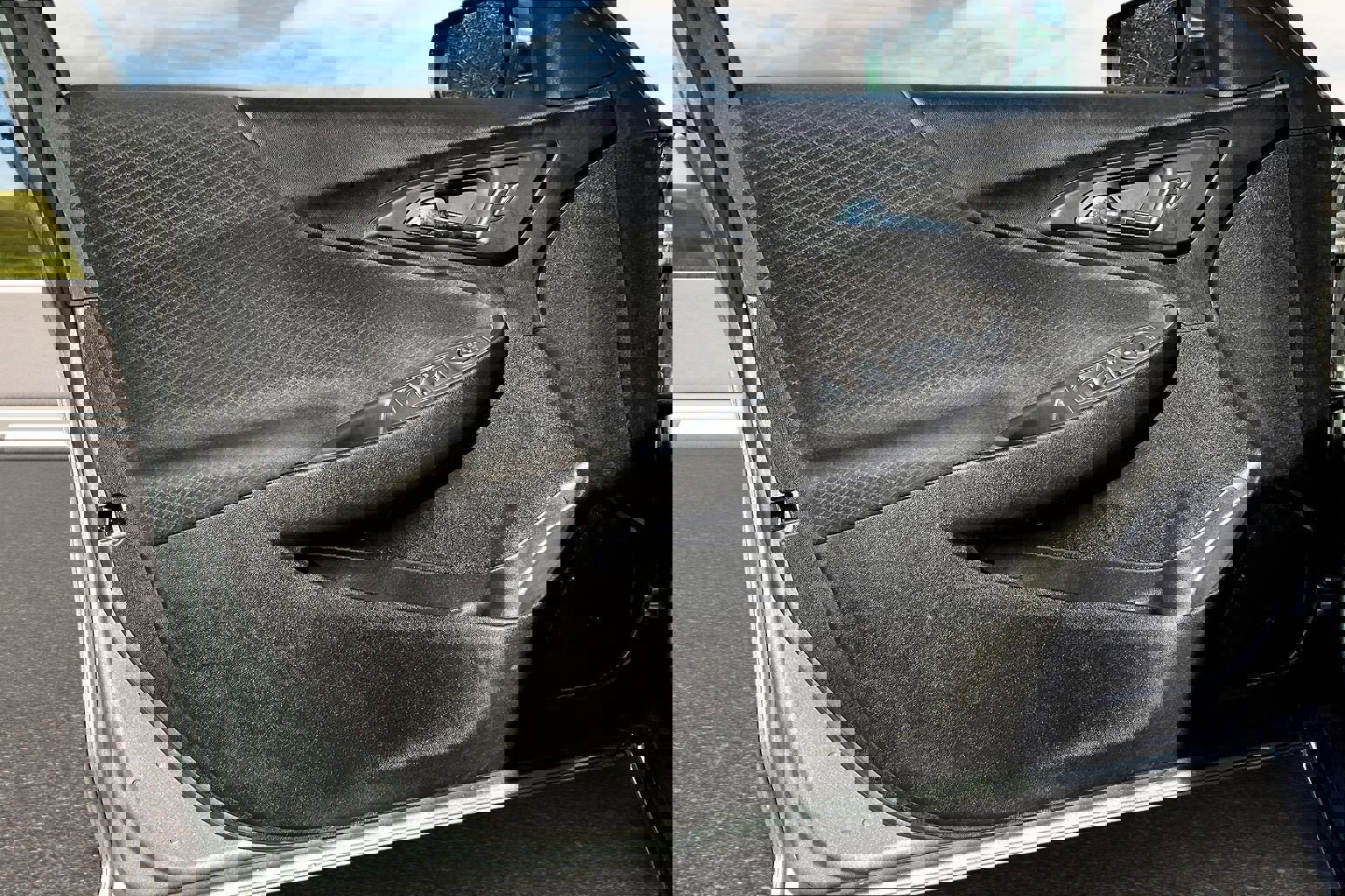 Used 2024 Chevrolet Malibu LT image 12