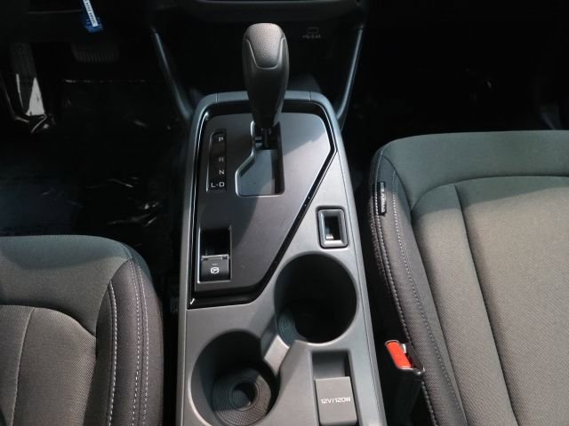 Certified 2024 Subaru Crosstrek 2.0i w/ Popular Package #1A AWD/4WD image 23