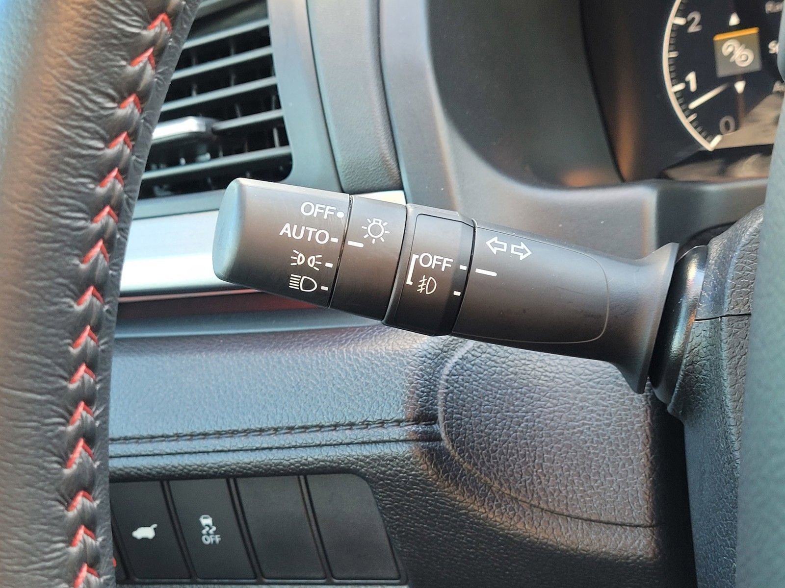 Certified 2025 Honda Odyssey Sport-L image 23