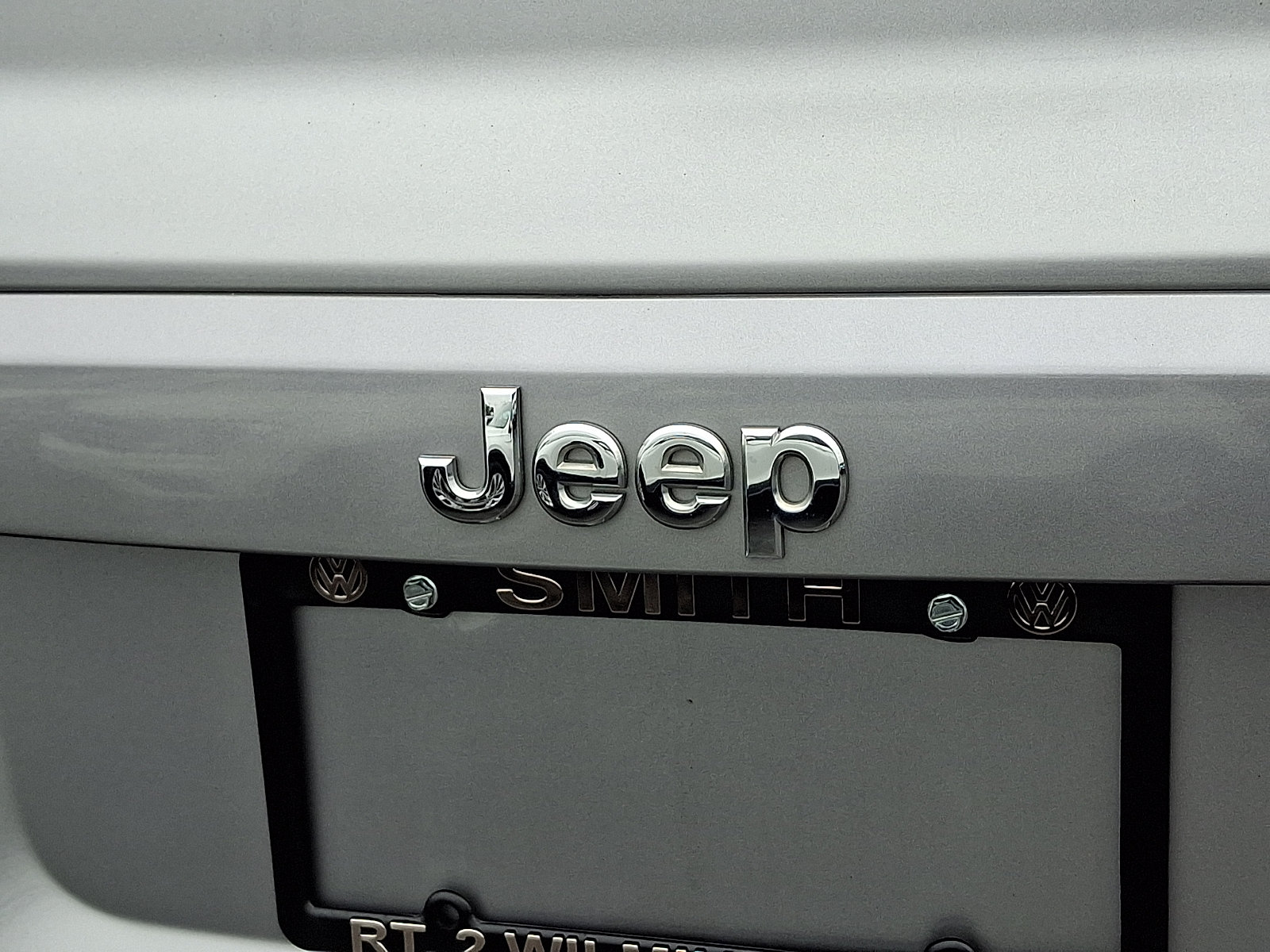 Used 2015 Jeep Patriot Sport w/ Power Value Group FWD image 26