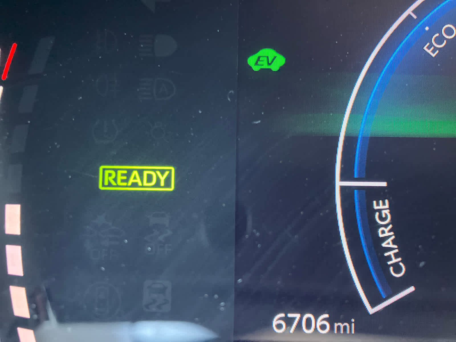 Certified 2025 Toyota Camry LE image 16