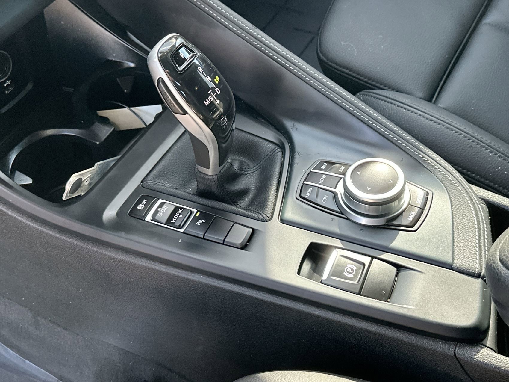Used 2020 BMW X2 sDrive28i w/ M Sport X Package FWD image 20