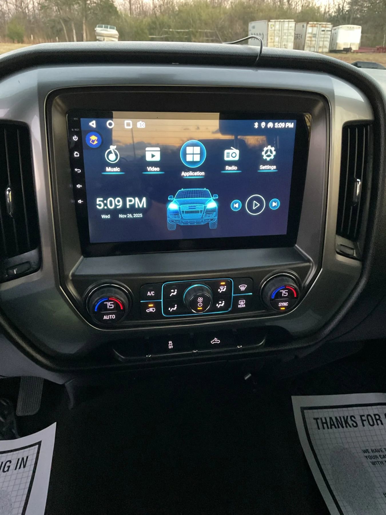 Used 2017 Chevrolet Silverado 1500 LT w/ All Star Edition image 32