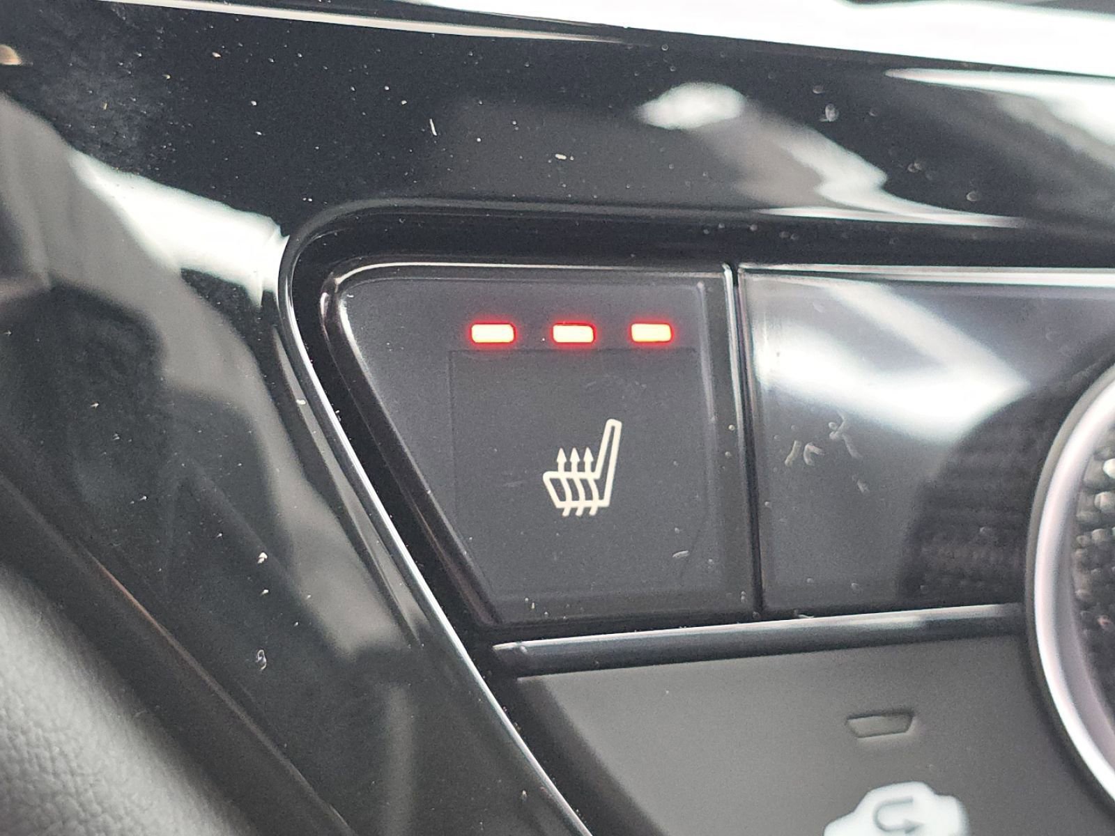 New 2026 Honda Accord Sport image 6