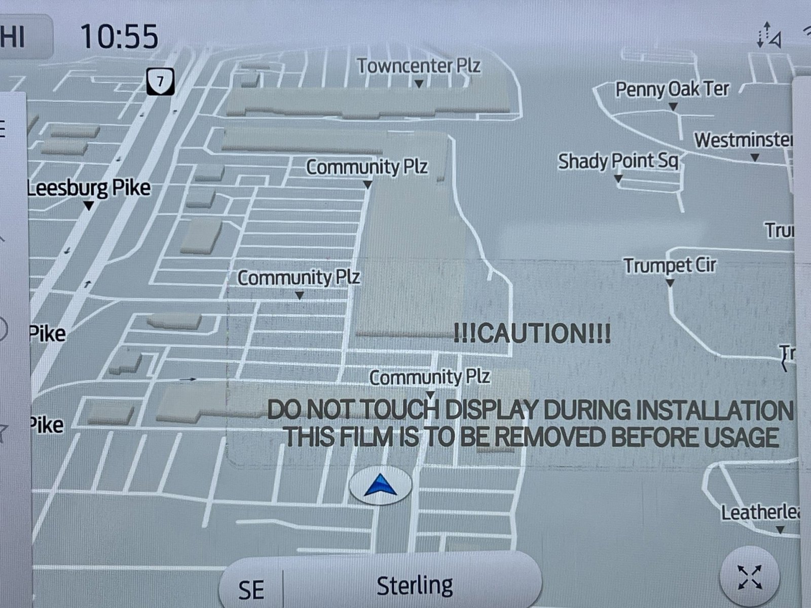 New 2026 Ford F450 Platinum w/ Platinum Plus Package image 20