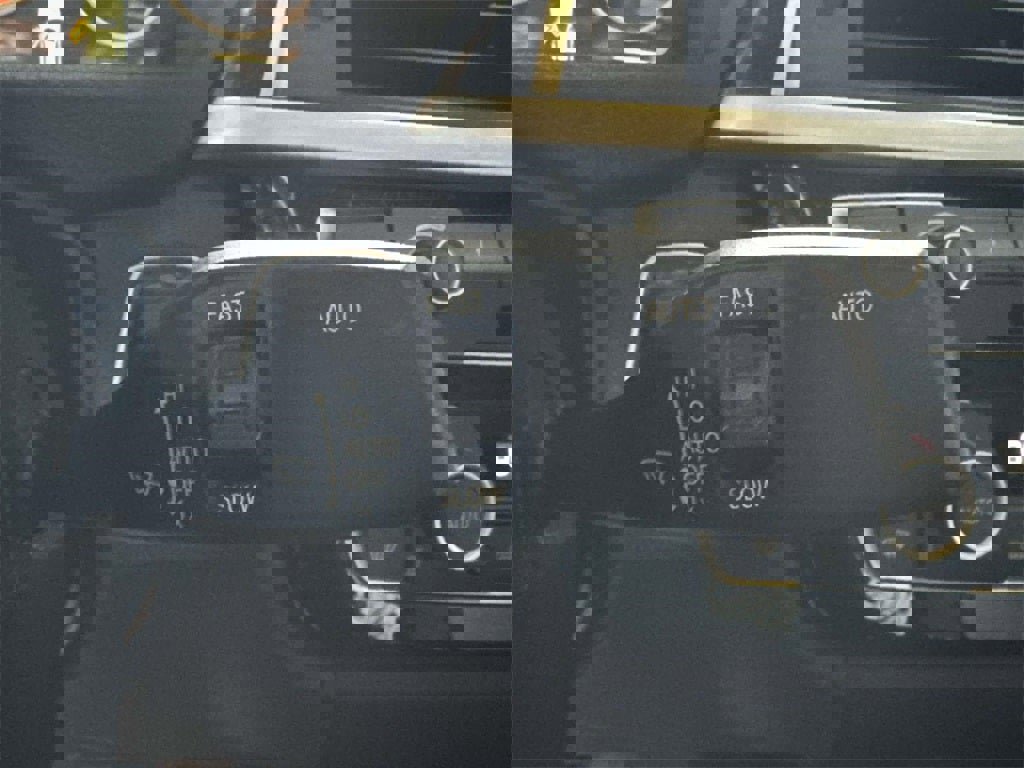 Used 2019 BMW 430i Gran Coupe xDrive w/ Convenience Package image 24