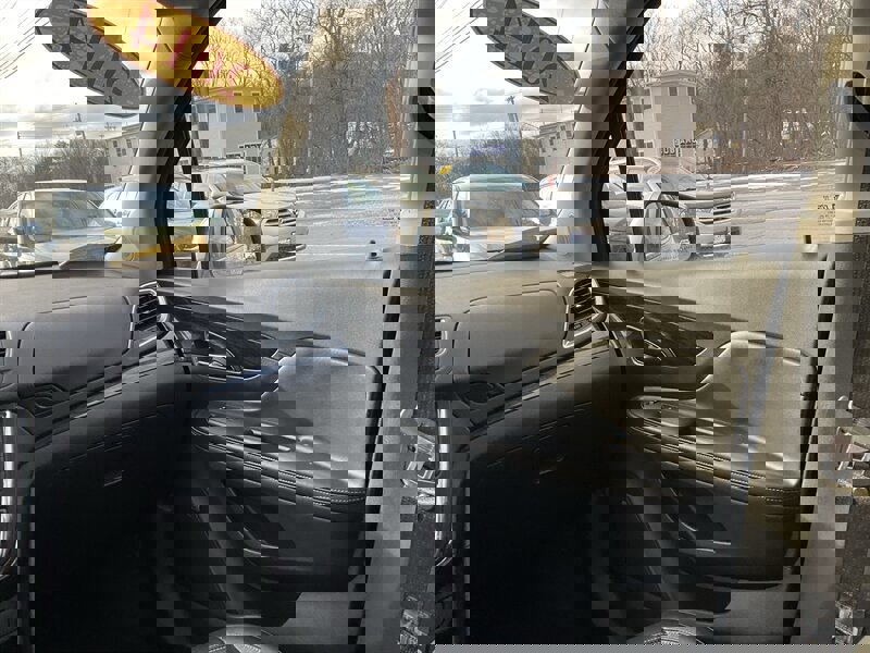 Used 2014 Buick Encore Premium image 13