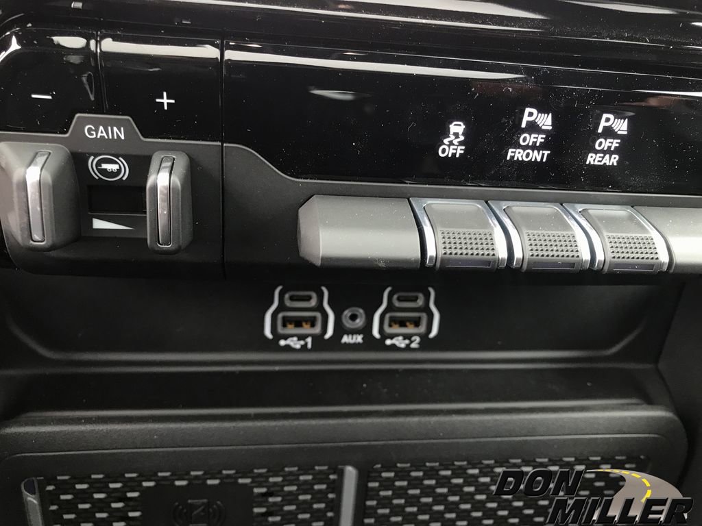 New 2026 RAM 1500 Laramie image 23