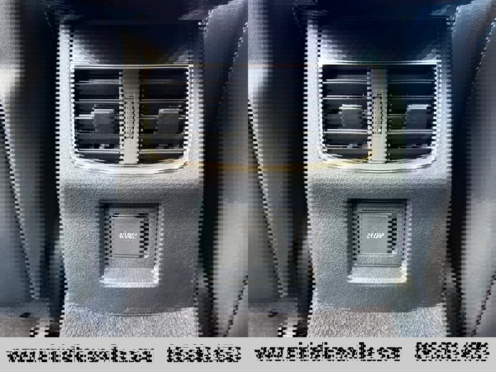 Used 2020 Lexus GS 350 F Sport w/ Preferred Accessory Package image 19