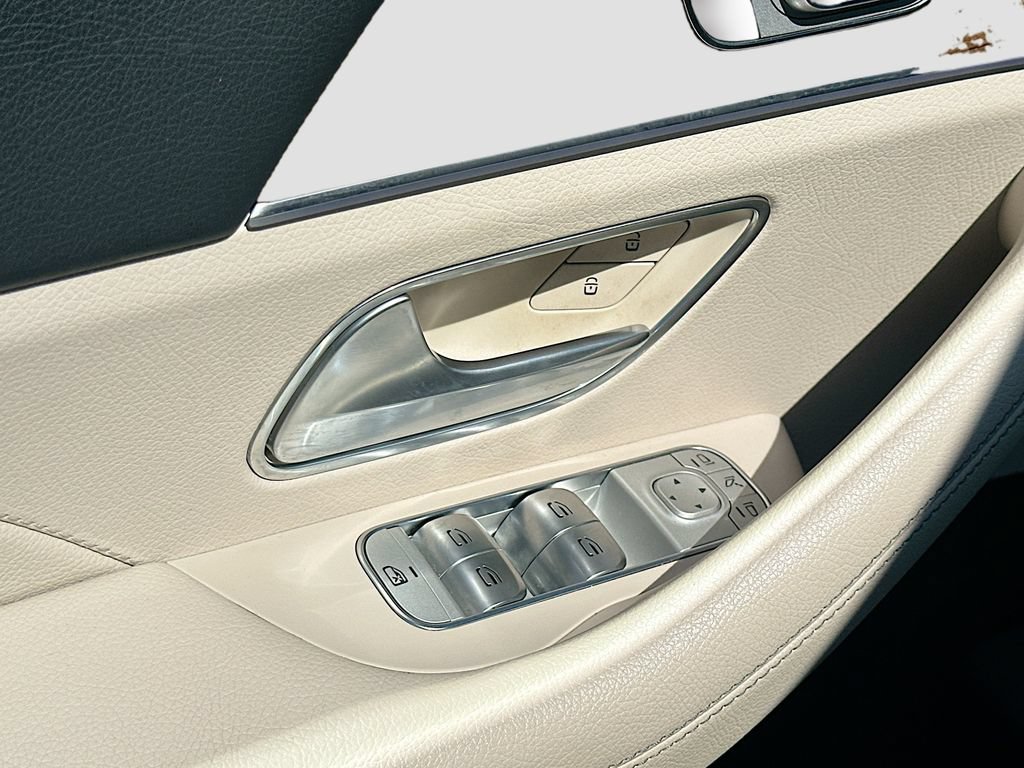 Certified 2024 Mercedes-Benz GLE 350 4MATIC image 18