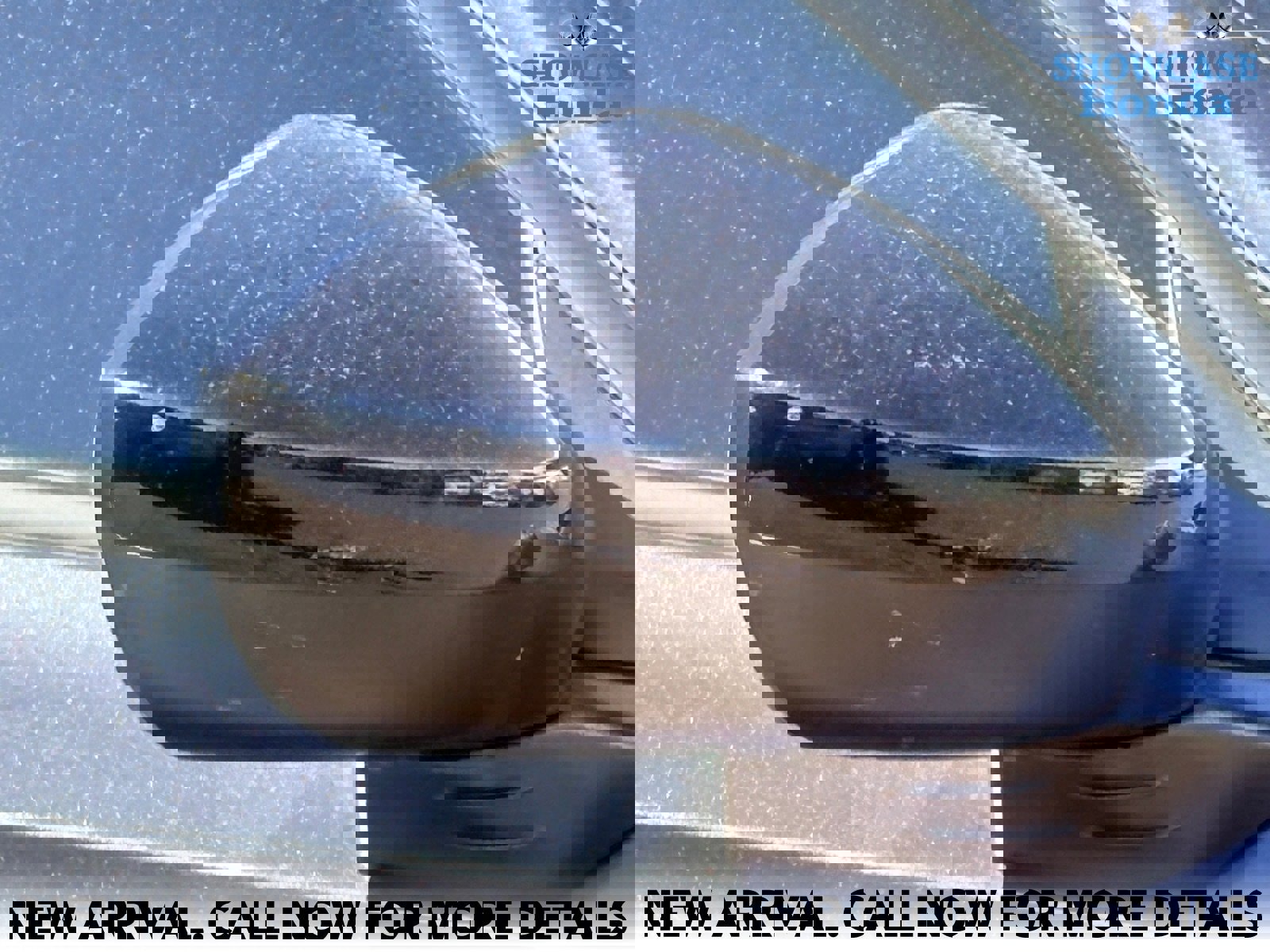 Used 2024 Honda Civic Sport image 13