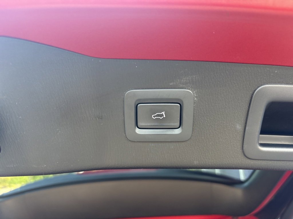 Used 2024 MAZDA CX-5 AWD 2.5 S image 64