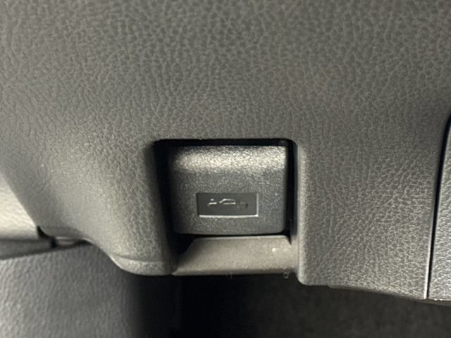 New 2026 Toyota Camry XLE AWD/4WD image 34