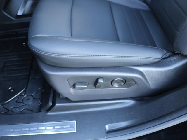 Used 2024 GMC Hummer EV 3X AWD/4WD image 21