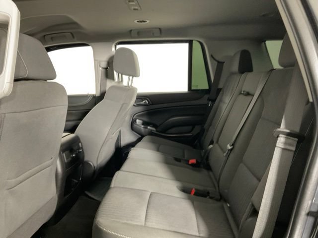 Used 2020 GMC Yukon SLE AWD/4WD image 32