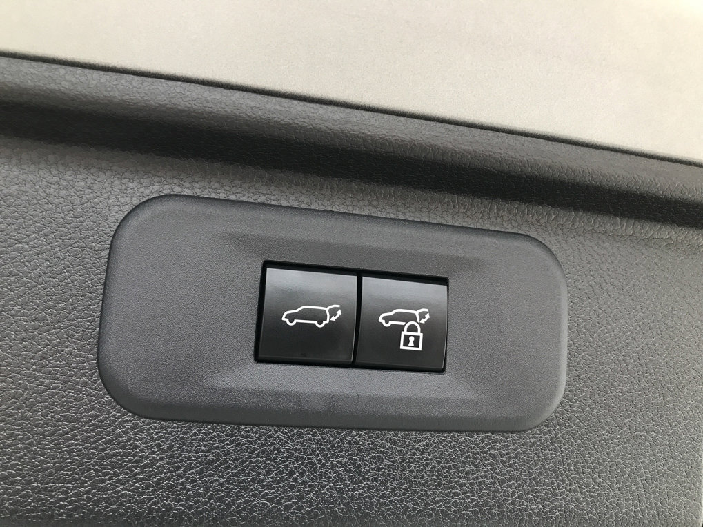 Certified 2024 Toyota Grand Highlander XLE image 28