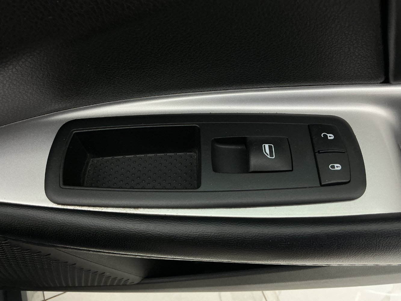 Used 2018 Dodge Journey SXT w/ Premium Group FWD image 41