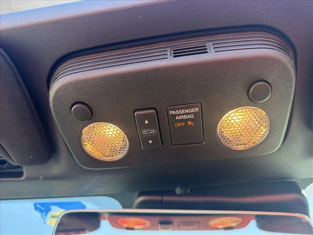 Used 2022 Ford Mustang GT Premium w/ Equipment Group 401A RWD image 18