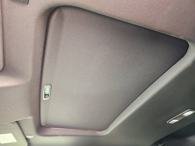 Used 2025 GMC Sierra 2500 AT4 w/ AT4 Premium Plus Package image 27