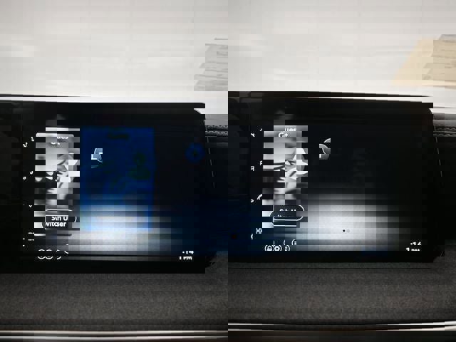 New 2026 Nissan Kicks SV w/ Cold Weather Package image 18