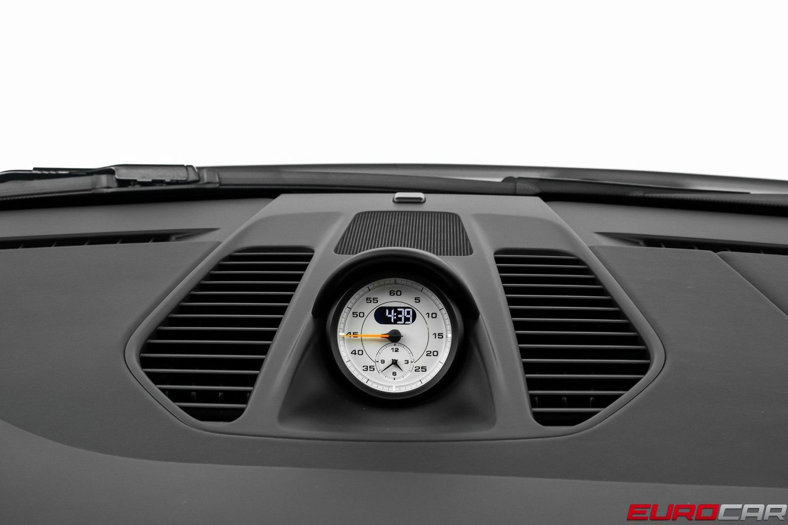 Used 2018 Porsche 911 GT3 RWD image 31