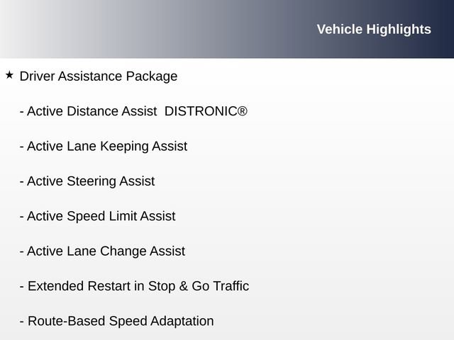 Used 2024 Mercedes-Benz GLE 350 4MATIC image 7