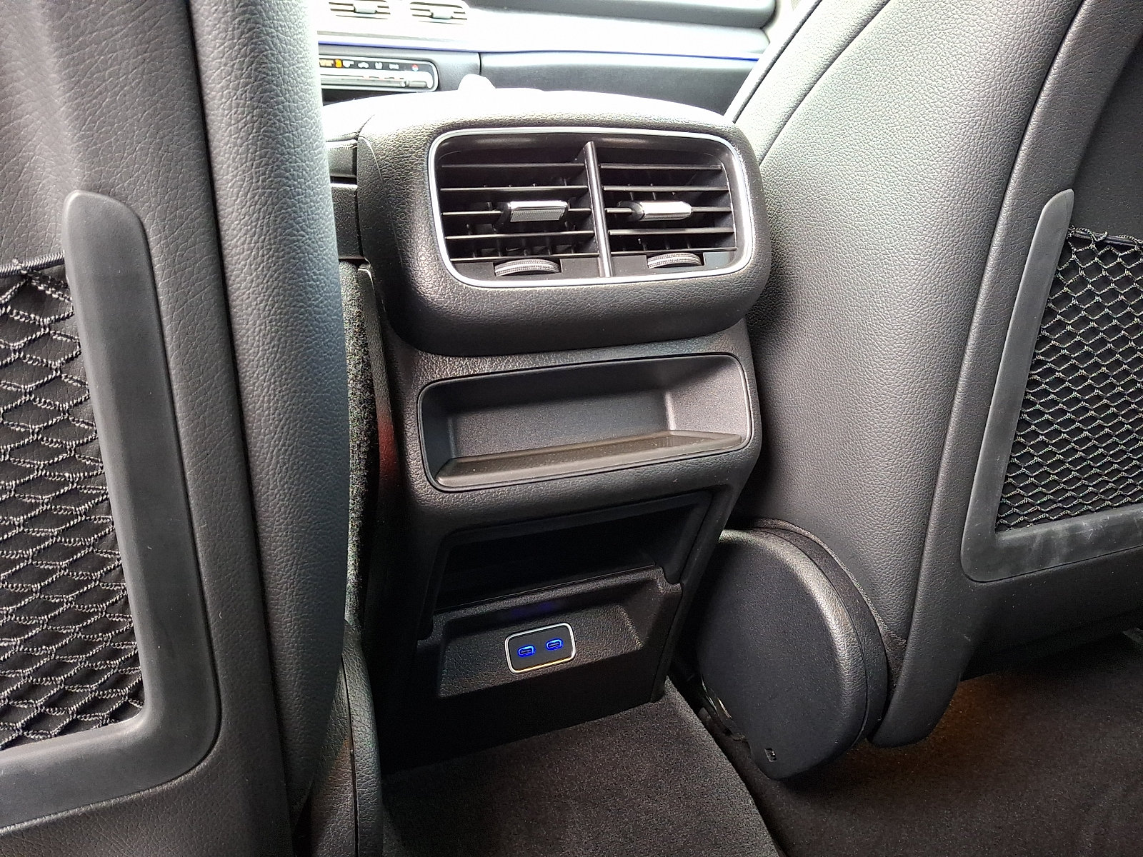 Certified 2025 Mercedes-Benz GLE 450 4MATIC image 11