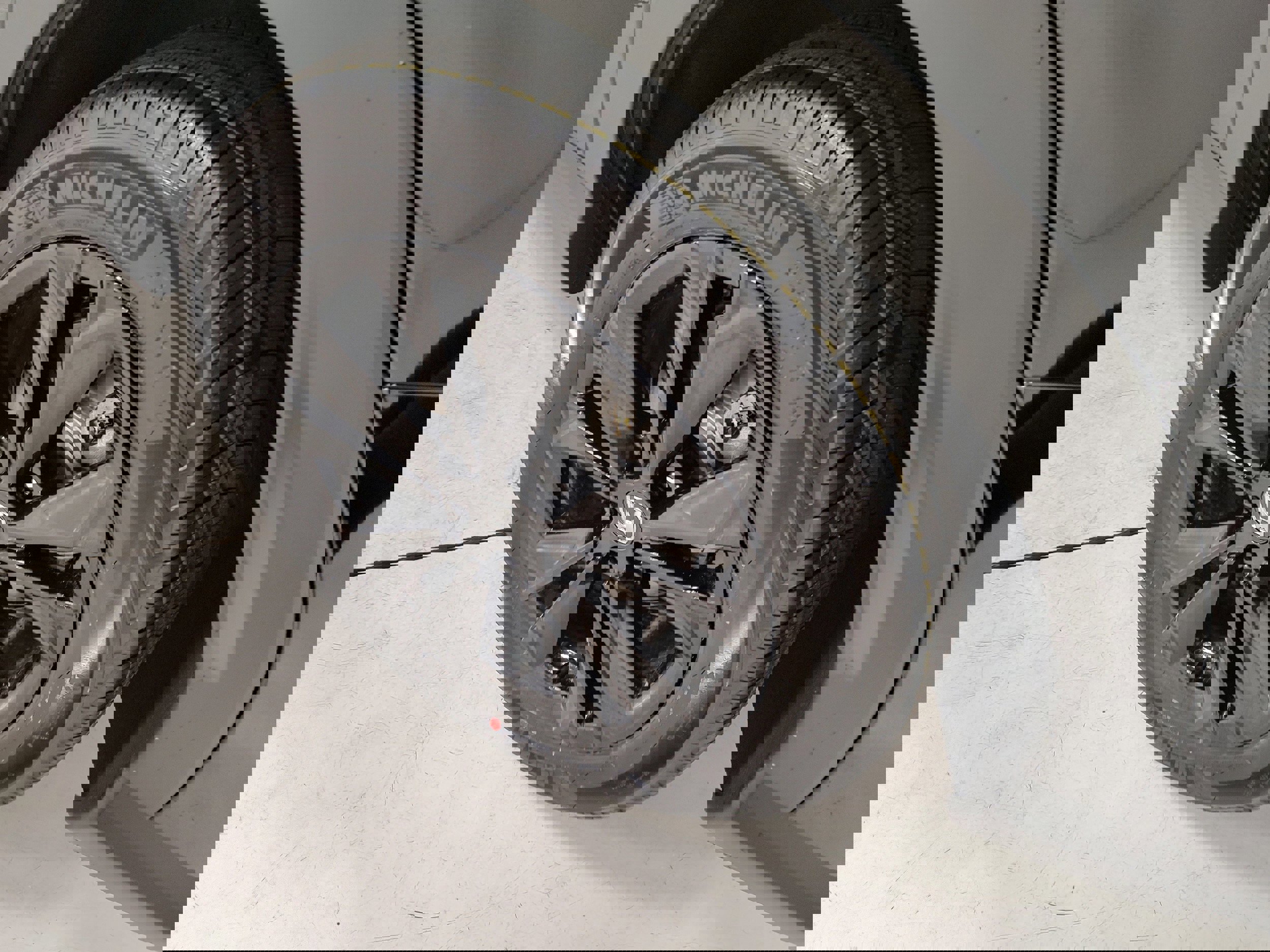 New 2026 Honda CR-V Sport Touring image 15