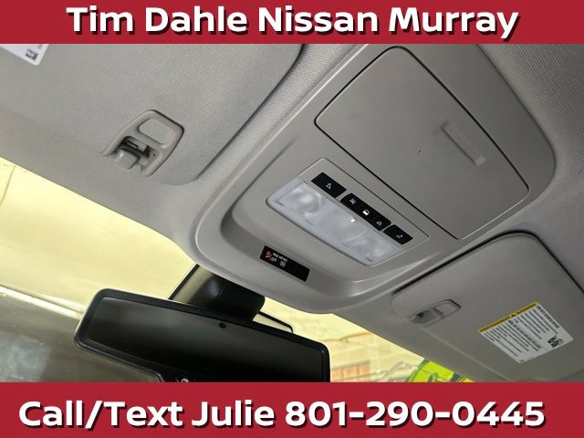 Used 2022 GMC Canyon Denali AWD/4WD image 32