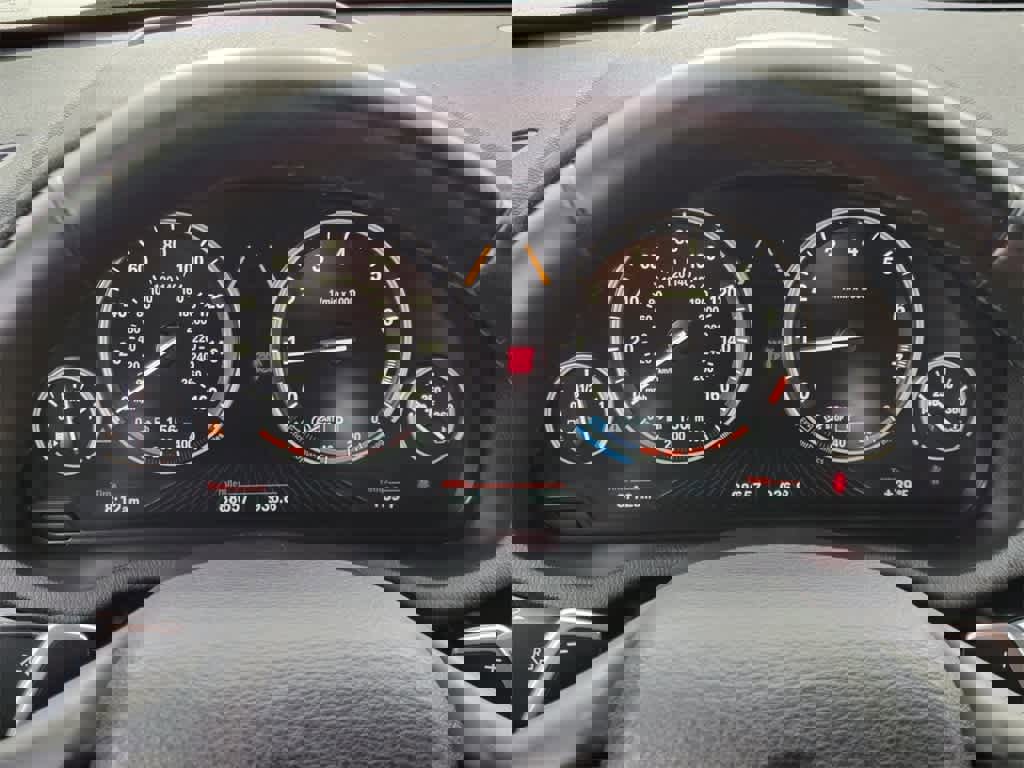 Used 2016 BMW X3 sDrive28i image 24