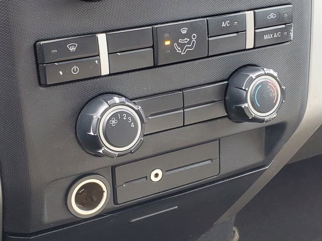 Used 2009 Ford F150 XLT AWD/4WD image 15