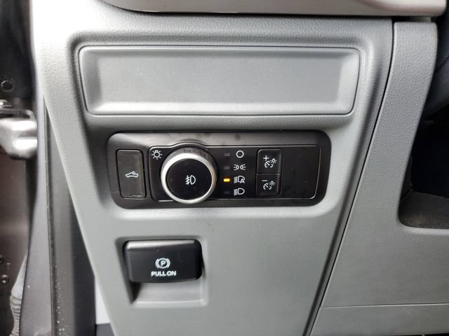 Used 2023 Ford F150 XLT AWD/4WD image 29