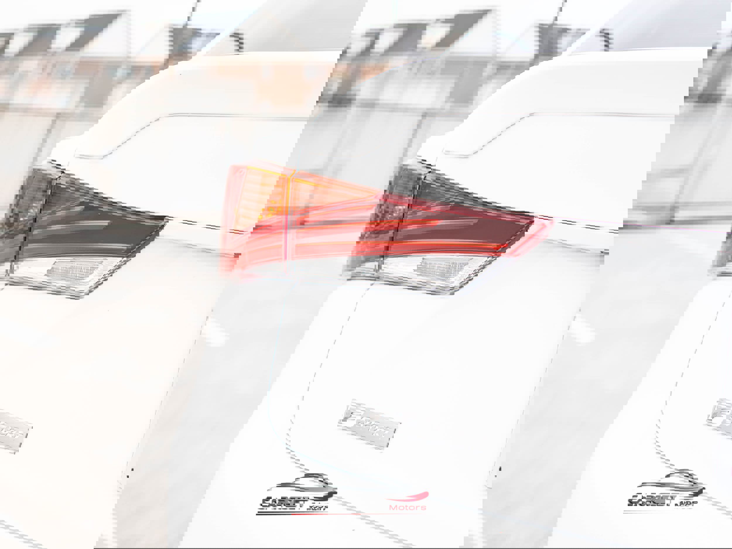 Used 2018 Lexus IS 350 F Sport image 48