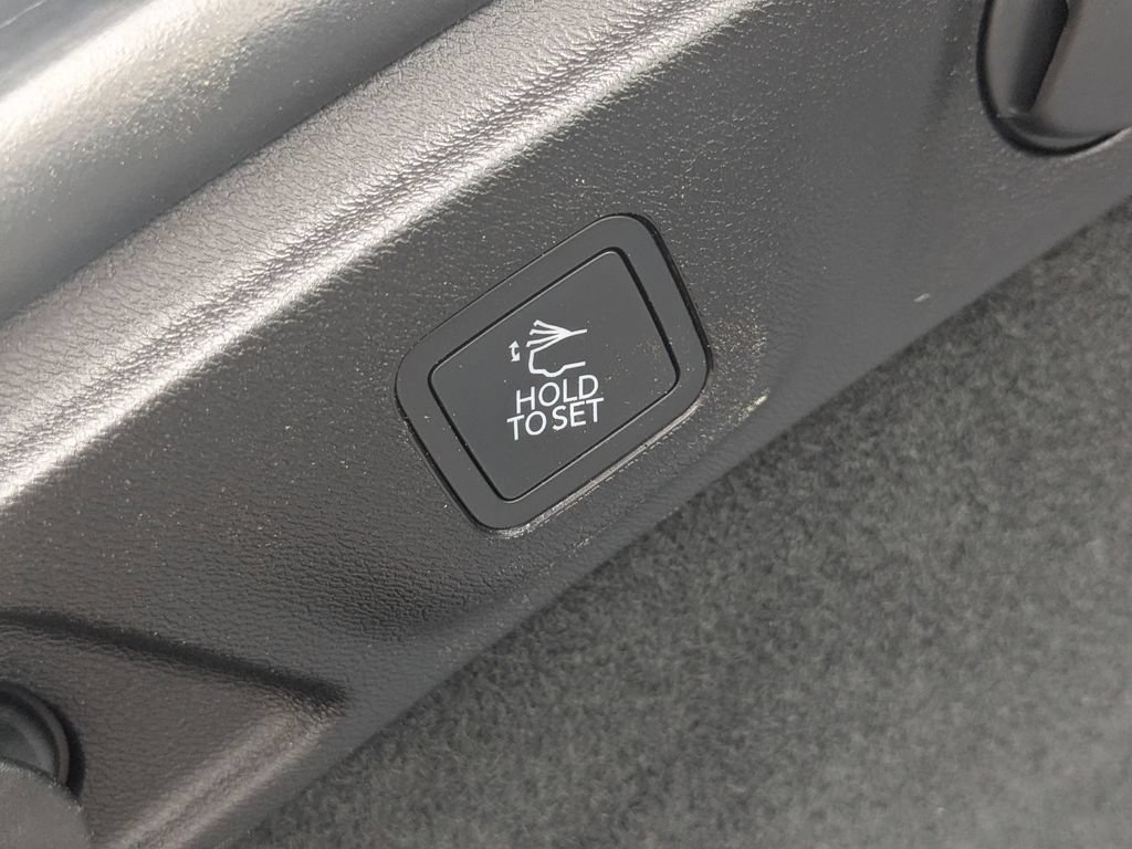 New 2026 Dodge Charger R/T AWD/4WD image 27