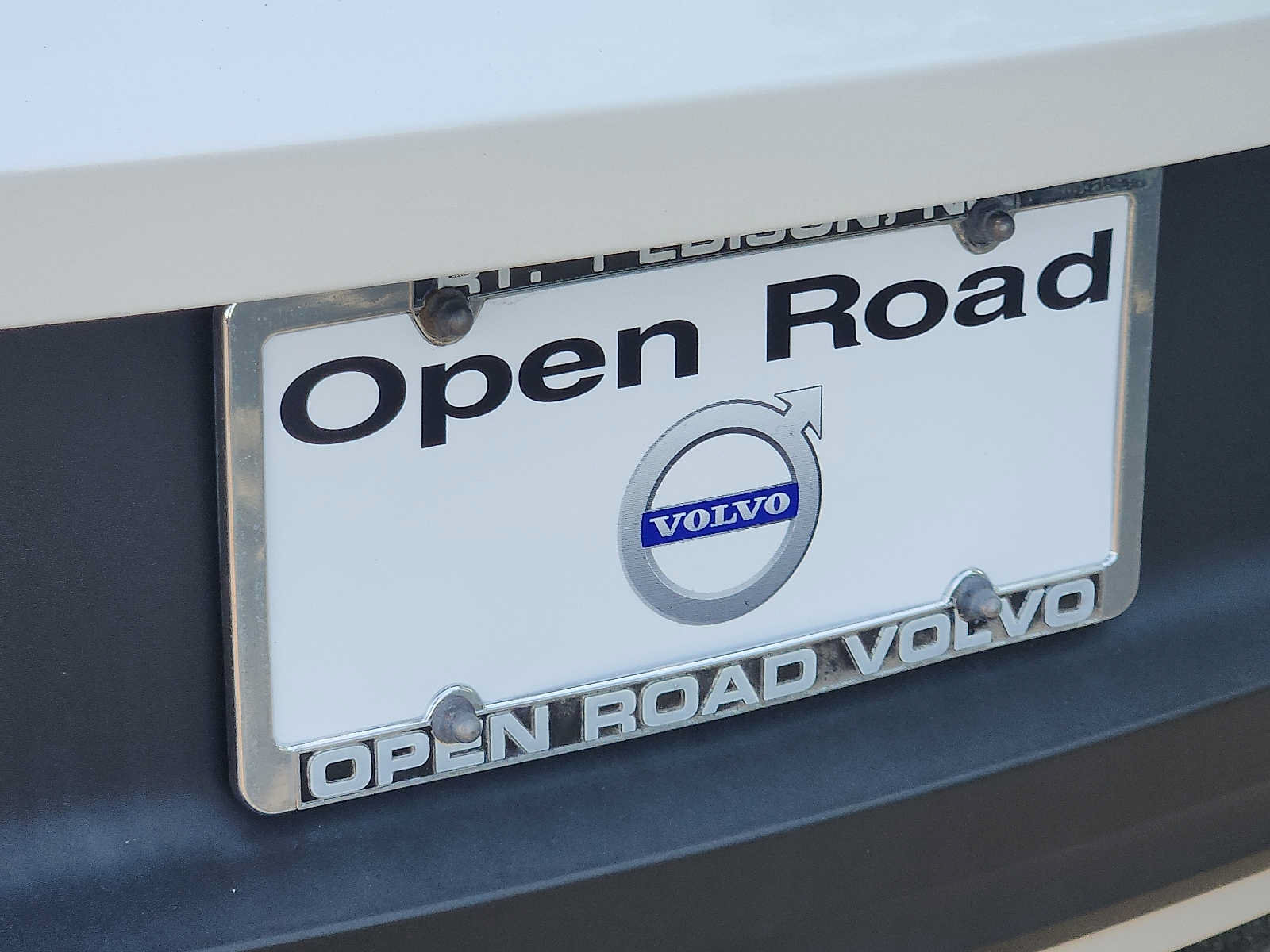 Certified 2022 Volvo XC40 T5 Inscription AWD/4WD image 30