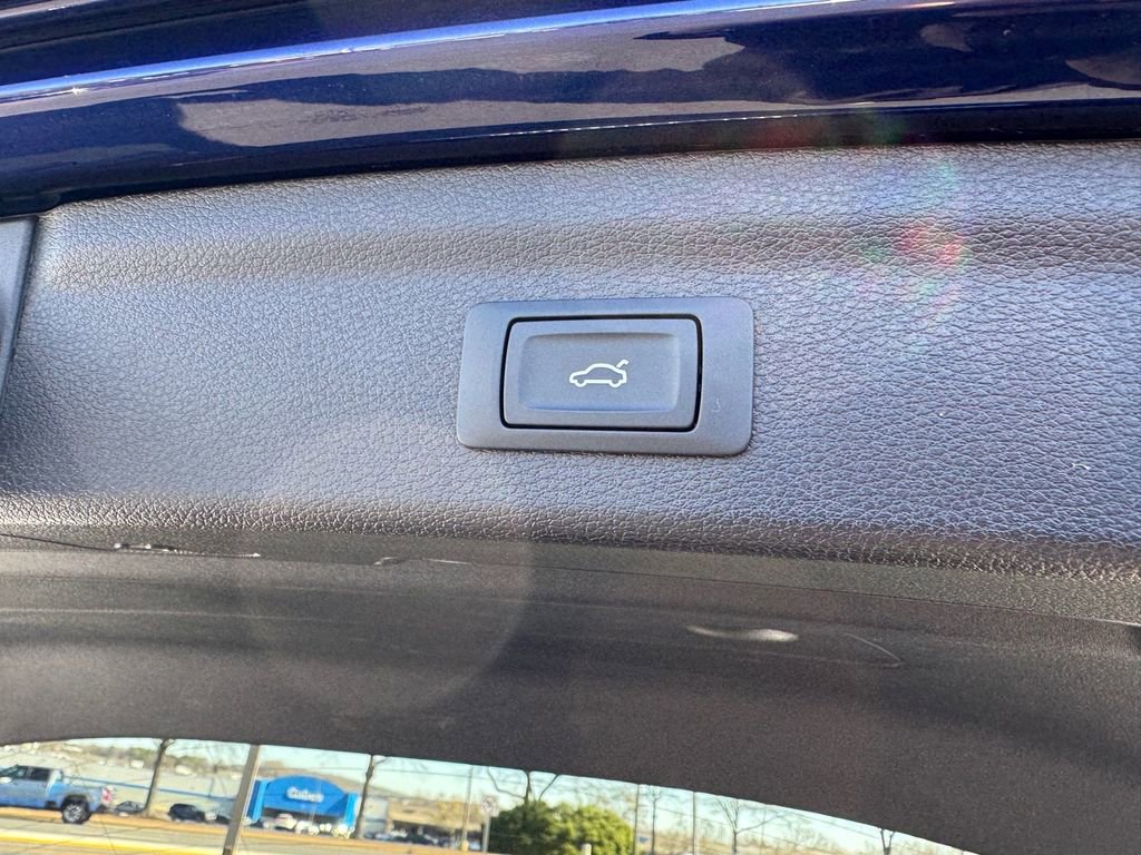 Used 2023 Audi Q3 2.0T Premium Plus image 11