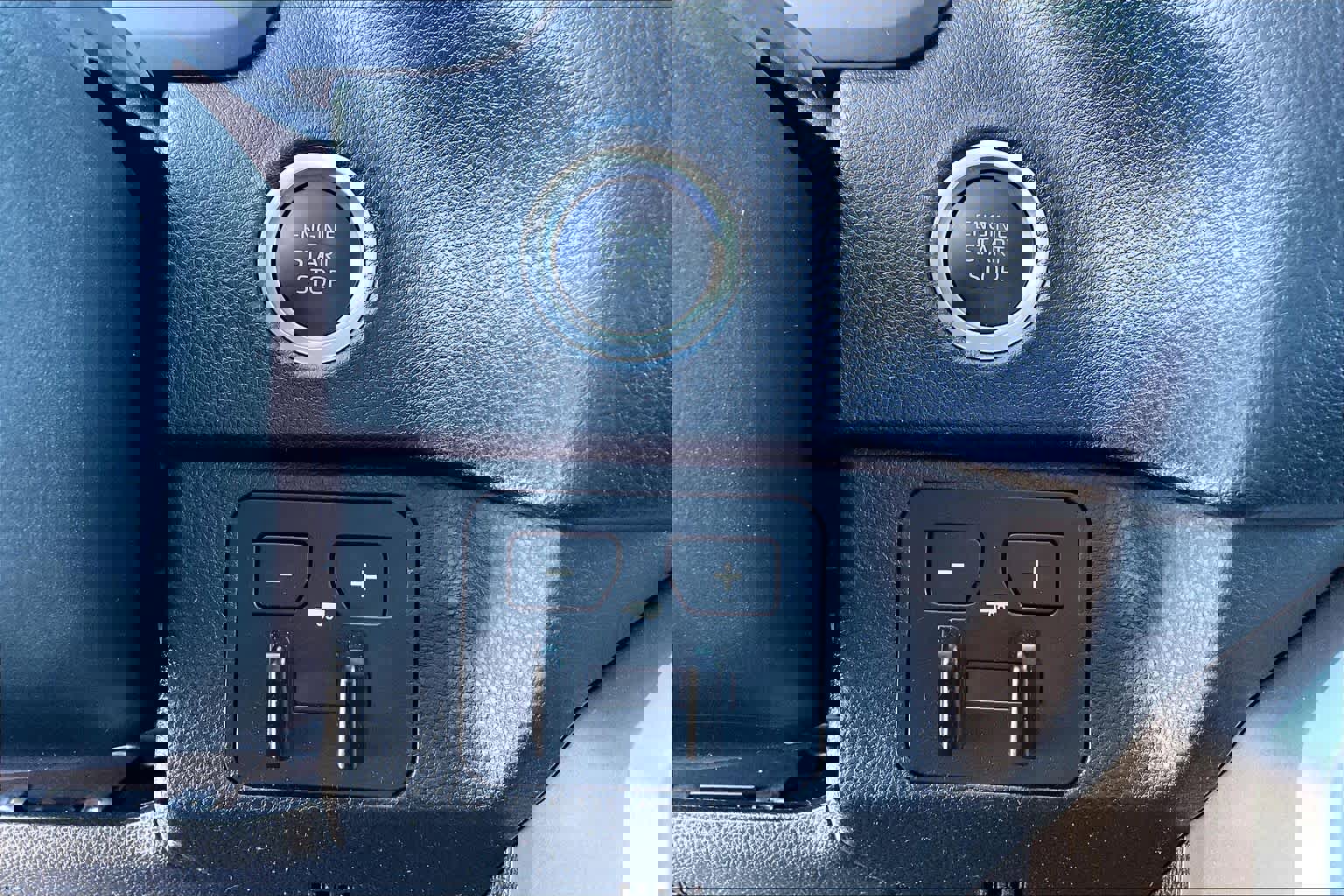 Used 2023 Toyota Tundra SR5 image 30