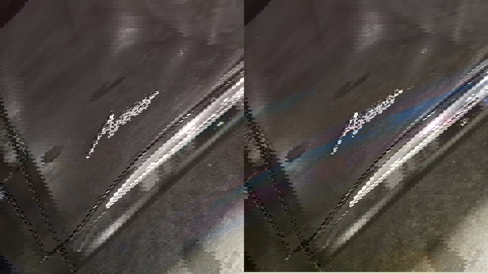 Used 2021 Buick Envision Avenir w/ Technology Package II image 5