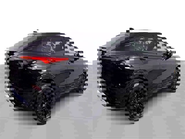 New 2026 Buick Envista Sport Touring w/ Convenience I Package image 8